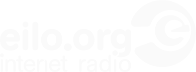 EILO logo